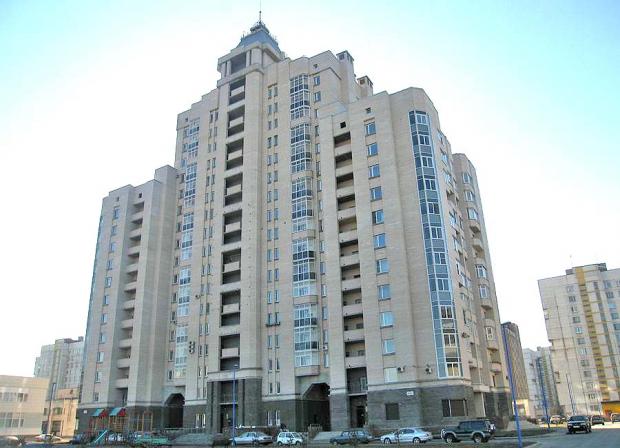 Купить Квартиру В Спб Ул Варшавская
