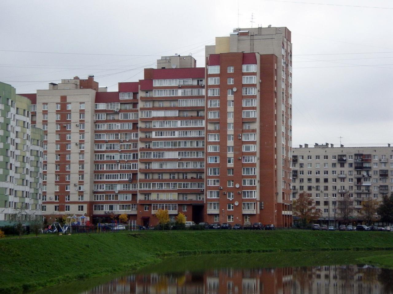 дом ветеранов санкт петербург