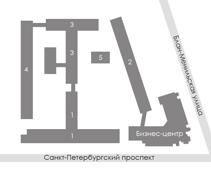 Оздоровительный комплекс ракета карта