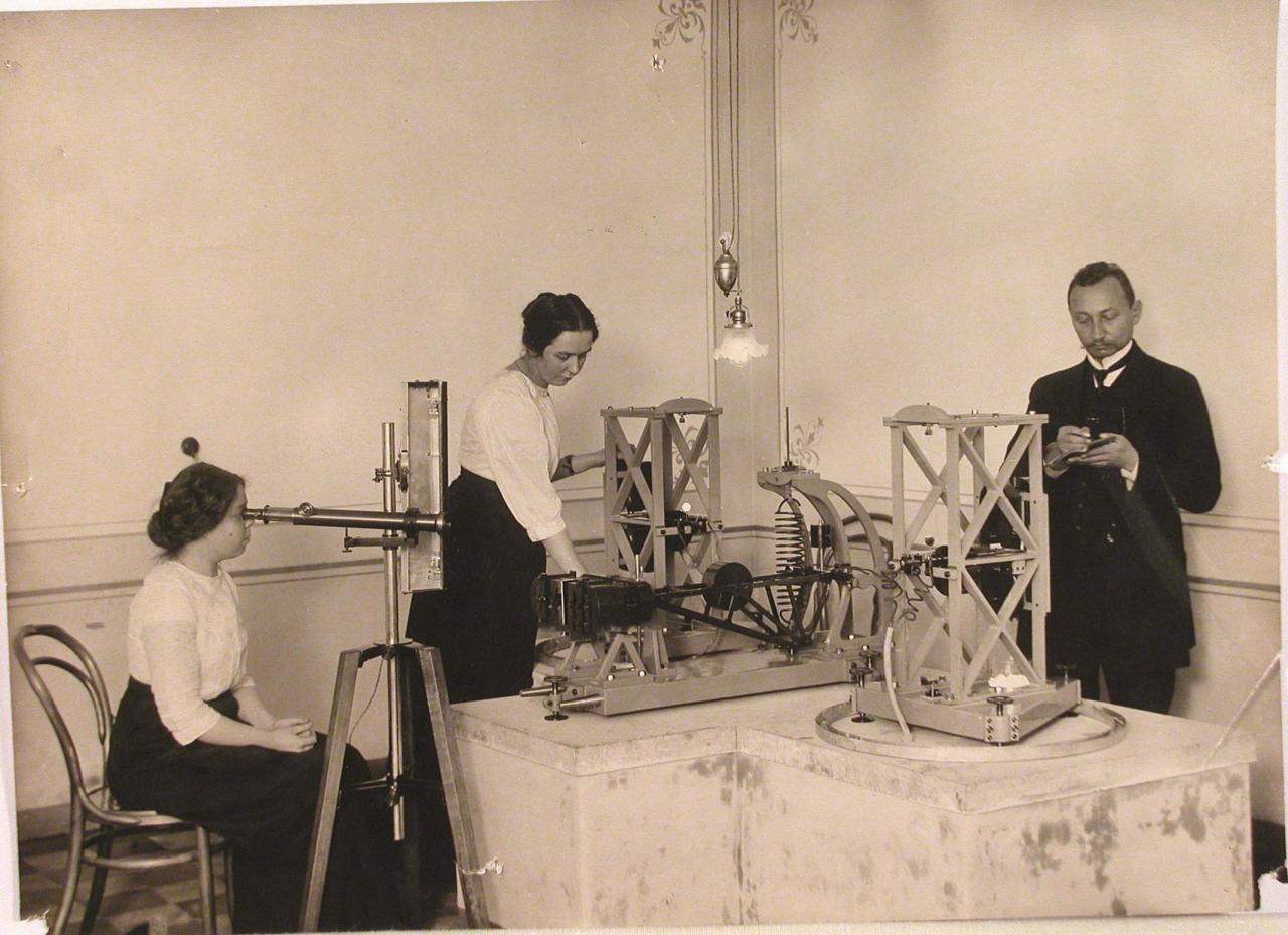 пулковская обсерватория экскурсия спб. сотрудники обсерватории. зеркальный телескоп шайна в крыму. астрономическая обсерватория коуровка. сотрудники обсерватории.