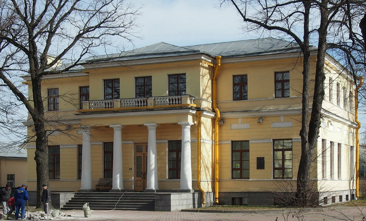 Потемкинская улица санкт петербург. Потемкинская ул 2. Потёмкинская улица Санкт-Петербург. Потёмкинская улица Санкт-Петербург 2. СПБ дом садовника Потёмкинская ул. 2.