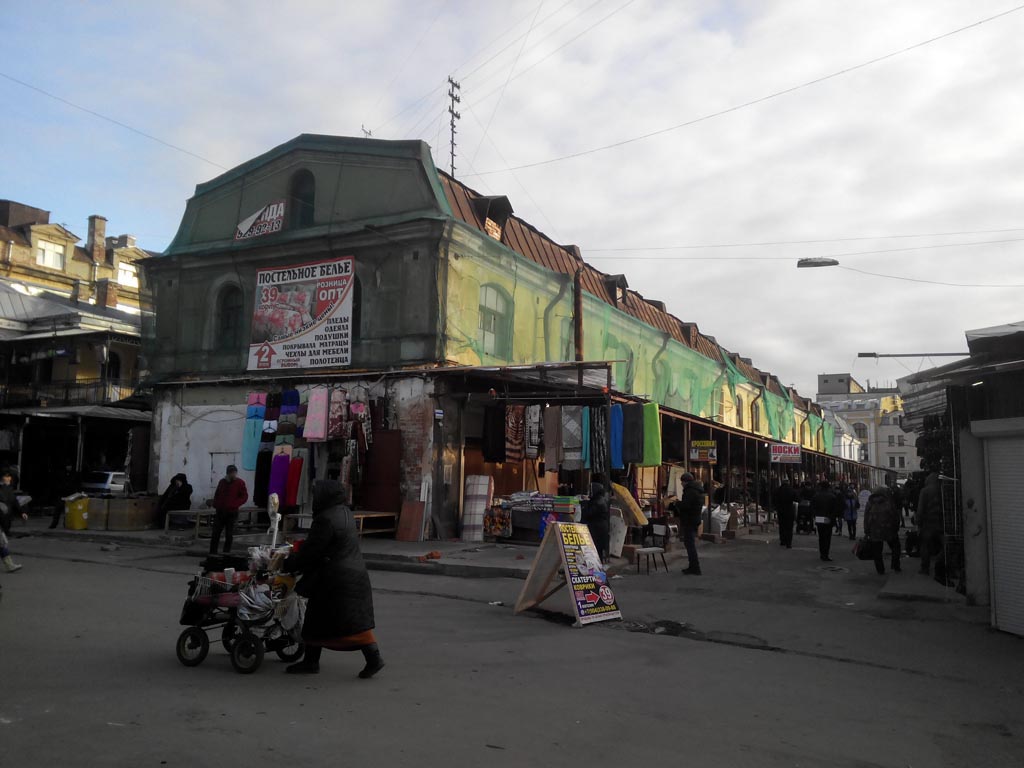 Волосы для наращивания апраксин переулок