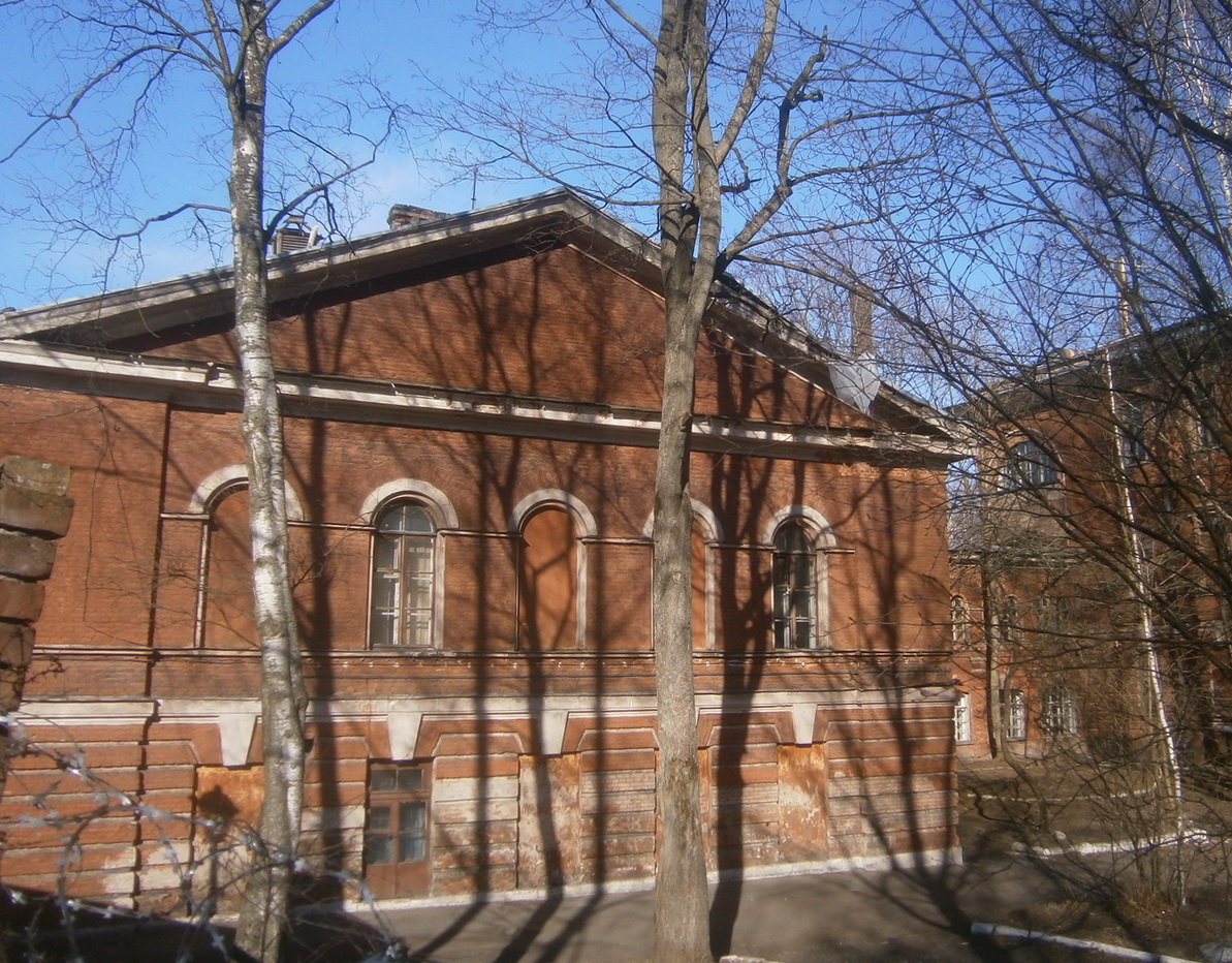 кронштадт ул мануильского