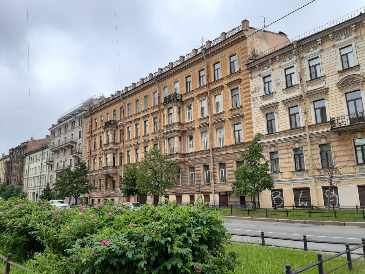 ул репина 3. загородный пр 8. дом художника санкт-петербург. улица репина 16/3. нси юг репина.