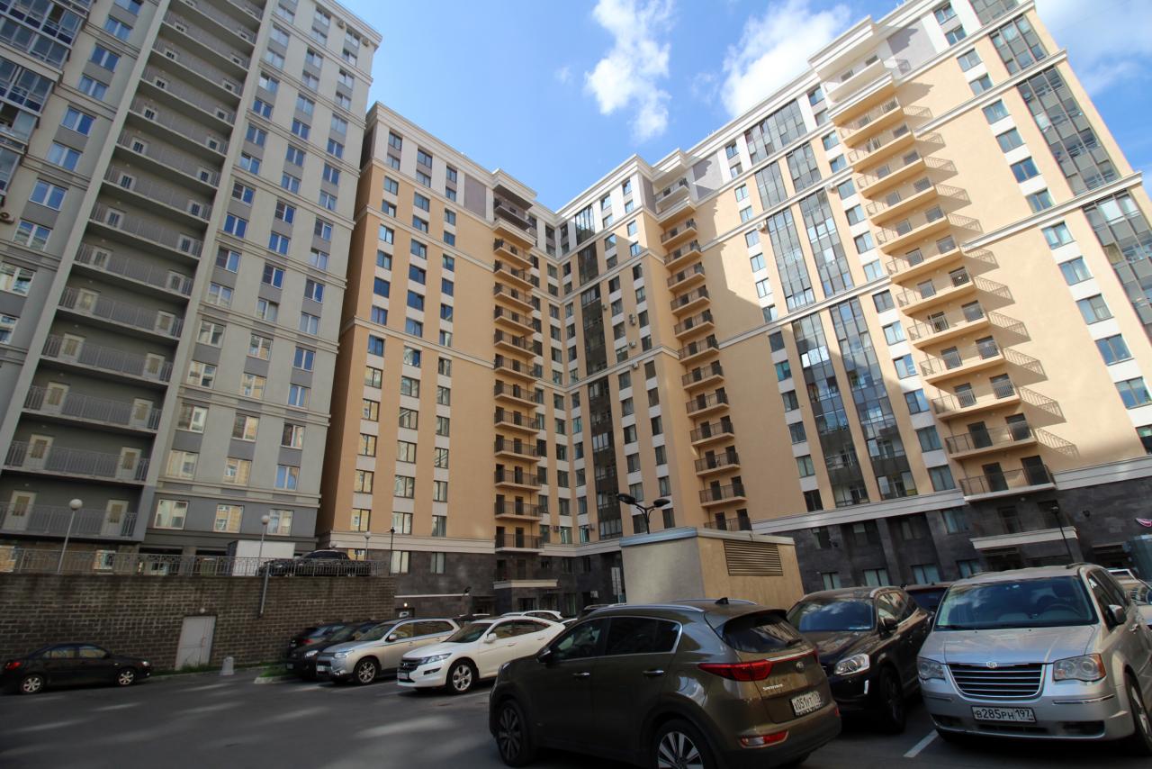 Времена Года Новый Современный Времена Года Новый Современный