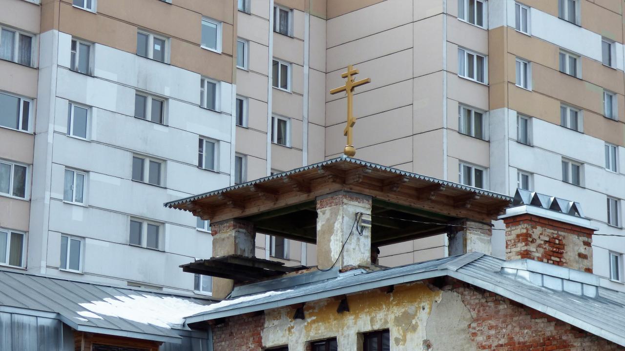 Храм петра и февронии в старом петергофе. Богадельня в петергофе. Петр и феврония в новгороде. Петра и февронии петергоф. Чудотворная икона петр и феврония в муроме.