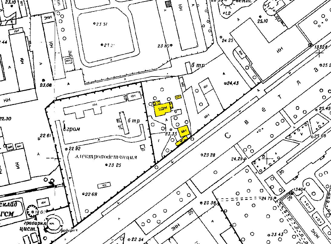 Светлановский аэродром на карте. План треста грии. 1945 Г.. Трест грии. Трест грии склад. План треста грии 1971 Лиговский пр. д.260.