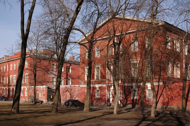 Колледж большой сампсониевский. Б Сампсониевский казармы Московского полка. Большой Сампсониевский 19. ВИФК общежитие. Большой Сампсониевский 75.