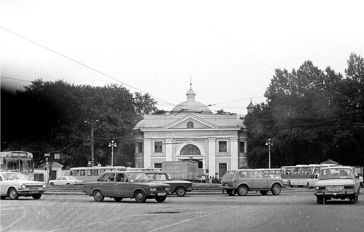 Проштат площадь александра невского 2 фото