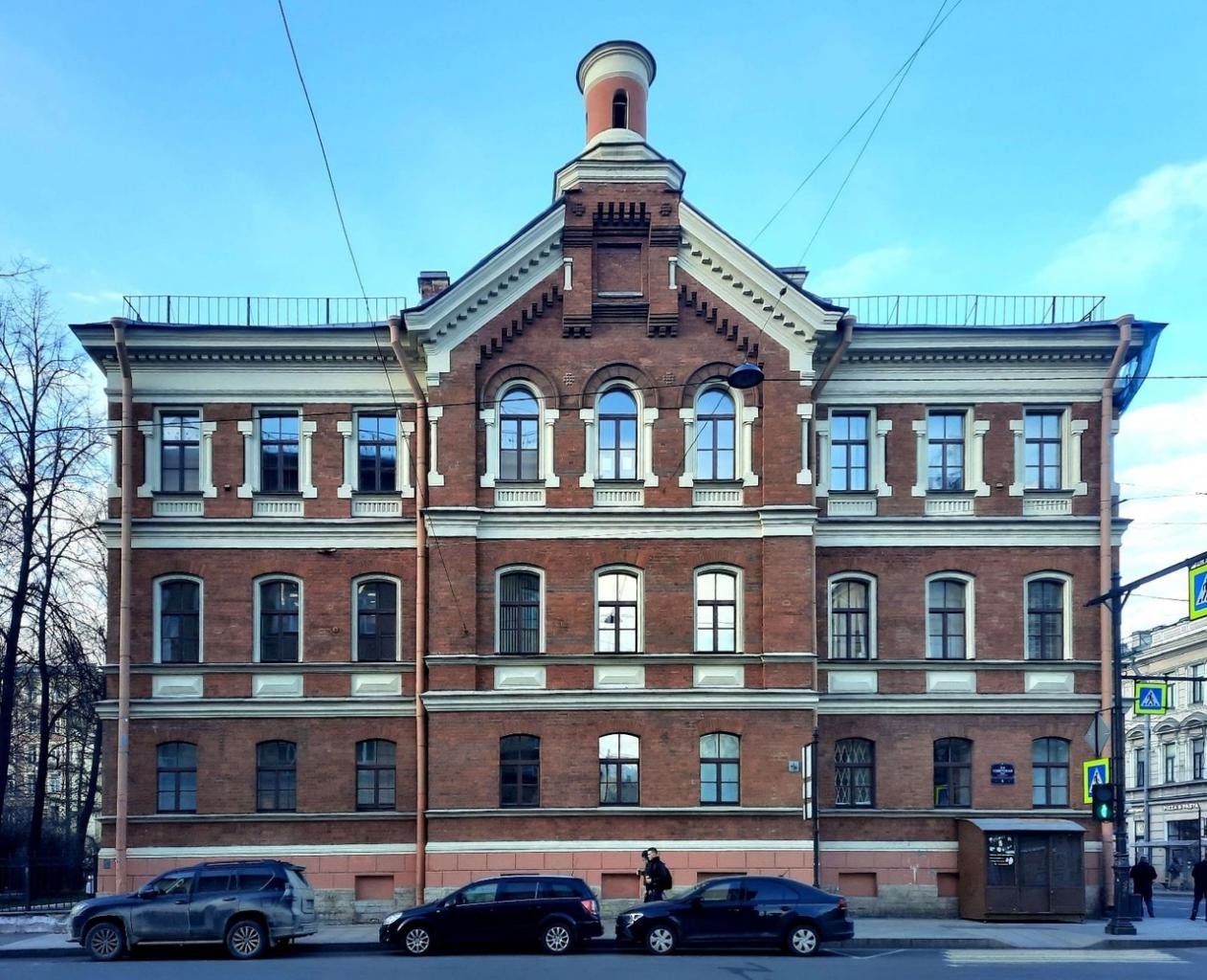 Imperial academy. Санкт-Петербург больница им Раухфуса. Больница Раухфуса в СПБ. Детская больница Раухфуса СПБ. 19 Больница Раухфуса Суворовский проспект.