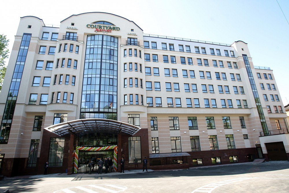 Courtyard marriott center. Гостиница Кортъярд Марриотт Санкт-Петербург Пушкин отель. Отель Марриотт Санкт-Петербург Грибоедова 166. Марриотт канал Грибоедова 166. Отель Кортъярд Санкт-Петербург канал Грибоедова 166.