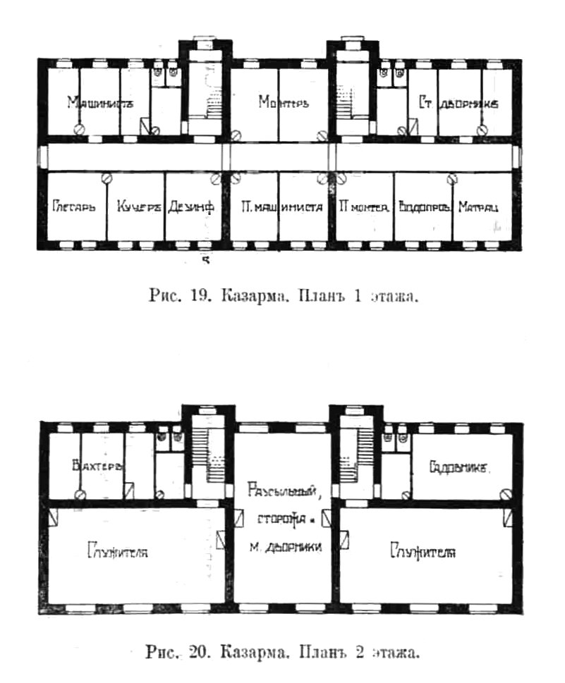 Настоящий план. Казарма армейская планировка помещений. План казармы чертеж. Схема здания казармы.