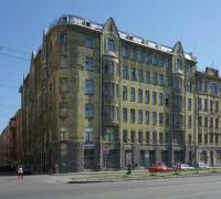 васильевой