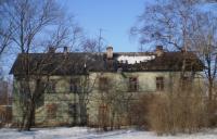 подворье городищенского монастыря ломоносов. thumb0 117 119952. подворье городищенского монастыря ломоносов фото. подворье городищенского монастыря ломоносов-thumb0 117 119952. картинка подворье городищенского монастыря ломоносов. картинка thumb0 117 119952.