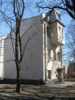 приморский проспект 31в история дома. Смотреть фото приморский проспект 31в история дома. Смотреть картинку приморский проспект 31в история дома. Картинка про приморский проспект 31в история дома. Фото приморский проспект 31в история дома