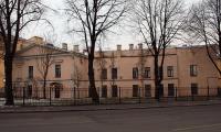старопетергофский проспект 37 история дома. Смотреть фото старопетергофский проспект 37 история дома. Смотреть картинку старопетергофский проспект 37 история дома. Картинка про старопетергофский проспект 37 история дома. Фото старопетергофский проспект 37 история дома