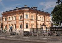 особняк сан галли на лиговке история. Смотреть фото особняк сан галли на лиговке история. Смотреть картинку особняк сан галли на лиговке история. Картинка про особняк сан галли на лиговке история. Фото особняк сан галли на лиговке история