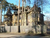 дача змигродского в сестрорецке. Смотреть фото дача змигродского в сестрорецке. Смотреть картинку дача змигродского в сестрорецке. Картинка про дача змигродского в сестрорецке. Фото дача змигродского в сестрорецке