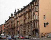 писарева 18 история дома. Смотреть фото писарева 18 история дома. Смотреть картинку писарева 18 история дома. Картинка про писарева 18 история дома. Фото писарева 18 история дома