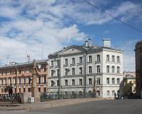 Купить Квартиру Ул Грибоедова