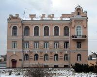 Малоохтинский 55 что находится. Смотреть фото Малоохтинский 55 что находится. Смотреть картинку Малоохтинский 55 что находится. Картинка про Малоохтинский 55 что находится. Фото Малоохтинский 55 что находится