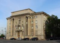храм во имя иконы божией матери трех радостей