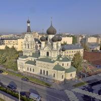 церковь шестоковской иконы божией матери грузинского прихода. Смотреть фото церковь шестоковской иконы божией матери грузинского прихода. Смотреть картинку церковь шестоковской иконы божией матери грузинского прихода. Картинка про церковь шестоковской иконы божией матери грузинского прихода. Фото церковь шестоковской иконы божией матери грузинского прихода