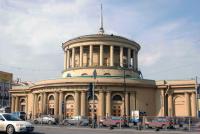 Что было на месте метро площадь восстания. Смотреть фото Что было на месте метро площадь восстания. Смотреть картинку Что было на месте метро площадь восстания. Картинка про Что было на месте метро площадь восстания. Фото Что было на месте метро площадь восстания