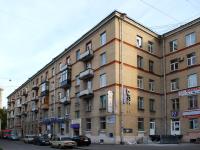 Купить Дом На Пр Ленина