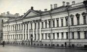 больница святой марии магдалины история. Смотреть фото больница святой марии магдалины история. Смотреть картинку больница святой марии магдалины история. Картинка про больница святой марии магдалины история. Фото больница святой марии магдалины история