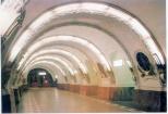 Что было на месте метро площадь восстания. Смотреть фото Что было на месте метро площадь восстания. Смотреть картинку Что было на месте метро площадь восстания. Картинка про Что было на месте метро площадь восстания. Фото Что было на месте метро площадь восстания