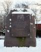 андреевский собор в кронштадте история
