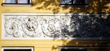 набережная канала грибоедова 101 история дома. Смотреть фото набережная канала грибоедова 101 история дома. Смотреть картинку набережная канала грибоедова 101 история дома. Картинка про набережная канала грибоедова 101 история дома. Фото набережная канала грибоедова 101 история дома