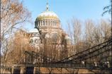 макаровский мост в кронштадте история. Смотреть фото макаровский мост в кронштадте история. Смотреть картинку макаровский мост в кронштадте история. Картинка про макаровский мост в кронштадте история. Фото макаровский мост в кронштадте история