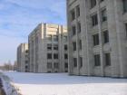 какие факультеты спбгу расположены в петергофе. Смотреть фото какие факультеты спбгу расположены в петергофе. Смотреть картинку какие факультеты спбгу расположены в петергофе. Картинка про какие факультеты спбгу расположены в петергофе. Фото какие факультеты спбгу расположены в петергофе