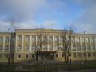 Фото Школы 338