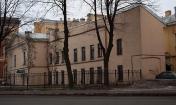 старопетергофский проспект 37 история дома. Смотреть фото старопетергофский проспект 37 история дома. Смотреть картинку старопетергофский проспект 37 история дома. Картинка про старопетергофский проспект 37 история дома. Фото старопетергофский проспект 37 история дома