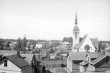 кирха преображения господня зеленогорск. Смотреть фото кирха преображения господня зеленогорск. Смотреть картинку кирха преображения господня зеленогорск. Картинка про кирха преображения господня зеленогорск. Фото кирха преображения господня зеленогорск