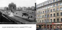 старопетергофский проспект 37 история дома. Смотреть фото старопетергофский проспект 37 история дома. Смотреть картинку старопетергофский проспект 37 история дома. Картинка про старопетергофский проспект 37 история дома. Фото старопетергофский проспект 37 история дома