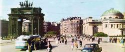 старопетергофский проспект 37 история дома. Смотреть фото старопетергофский проспект 37 история дома. Смотреть картинку старопетергофский проспект 37 история дома. Картинка про старопетергофский проспект 37 история дома. Фото старопетергофский проспект 37 история дома