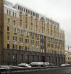 воскресенская набережная 14 история здания. Смотреть фото воскресенская набережная 14 история здания. Смотреть картинку воскресенская набережная 14 история здания. Картинка про воскресенская набережная 14 история здания. Фото воскресенская набережная 14 история здания