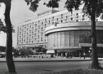 в каком городе находится гостиница ленинград. Смотреть фото в каком городе находится гостиница ленинград. Смотреть картинку в каком городе находится гостиница ленинград. Картинка про в каком городе находится гостиница ленинград. Фото в каком городе находится гостиница ленинград