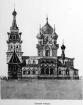 церковь шестоковской иконы божией матери грузинского прихода. Смотреть фото церковь шестоковской иконы божией матери грузинского прихода. Смотреть картинку церковь шестоковской иконы божией матери грузинского прихода. Картинка про церковь шестоковской иконы божией матери грузинского прихода. Фото церковь шестоковской иконы божией матери грузинского прихода