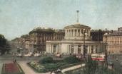 Что было на месте метро площадь восстания. Смотреть фото Что было на месте метро площадь восстания. Смотреть картинку Что было на месте метро площадь восстания. Картинка про Что было на месте метро площадь восстания. Фото Что было на месте метро площадь восстания