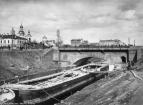 обводный канал 128 история дома. Смотреть фото обводный канал 128 история дома. Смотреть картинку обводный канал 128 история дома. Картинка про обводный канал 128 история дома. Фото обводный канал 128 история дома