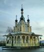 церковь иконы божией матери всех скорбящих радость в сергиево. Смотреть фото церковь иконы божией матери всех скорбящих радость в сергиево. Смотреть картинку церковь иконы божией матери всех скорбящих радость в сергиево. Картинка про церковь иконы божией матери всех скорбящих радость в сергиево. Фото церковь иконы божией матери всех скорбящих радость в сергиево