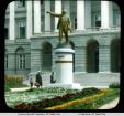 что было в смольном до революции. thumb 233 238712. что было в смольном до революции фото. что было в смольном до революции-thumb 233 238712. картинка что было в смольном до революции. картинка thumb 233 238712.