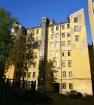старопетергофский проспект 37 история дома. Смотреть фото старопетергофский проспект 37 история дома. Смотреть картинку старопетергофский проспект 37 история дома. Картинка про старопетергофский проспект 37 история дома. Фото старопетергофский проспект 37 история дома