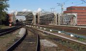 американские мосты на обводном почему такое название. Смотреть фото американские мосты на обводном почему такое название. Смотреть картинку американские мосты на обводном почему такое название. Картинка про американские мосты на обводном почему такое название. Фото американские мосты на обводном почему такое название