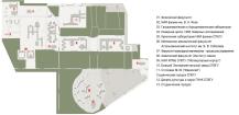 какие факультеты спбгу расположены в петергофе. Смотреть фото какие факультеты спбгу расположены в петергофе. Смотреть картинку какие факультеты спбгу расположены в петергофе. Картинка про какие факультеты спбгу расположены в петергофе. Фото какие факультеты спбгу расположены в петергофе